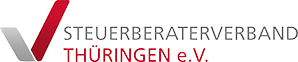 Steuerberater Verband Logo