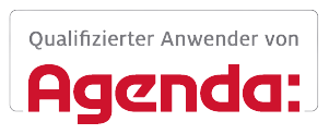 logo agenda steuerberater software